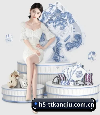 我们在做什么 - 长期内容价值积累