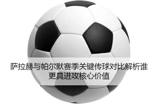img_1780039334338_1733_1_931.jpg