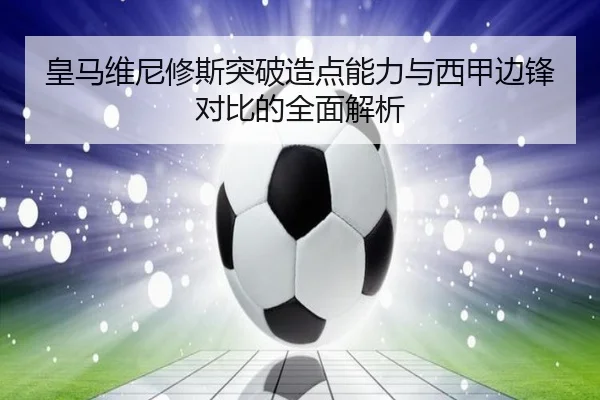 img_1780682080843_1817_1_786.jpg