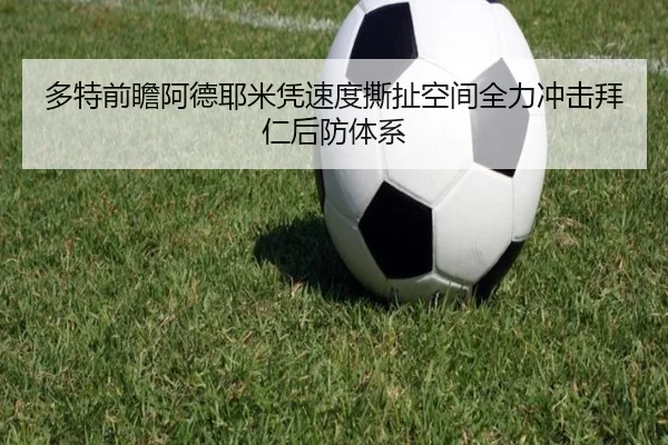 img_1782751761346_2513_1_826.jpg